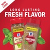 McCormick Oregano Leaves, 2.12 oz