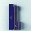 Bia BBIA Never Die Mascara 7g, Power Black, 1 ea