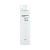 IOPE 아이오페 바이오 컨디셔닝 에센스168ml + 레티놀 슈퍼바운스 세럼 60ml