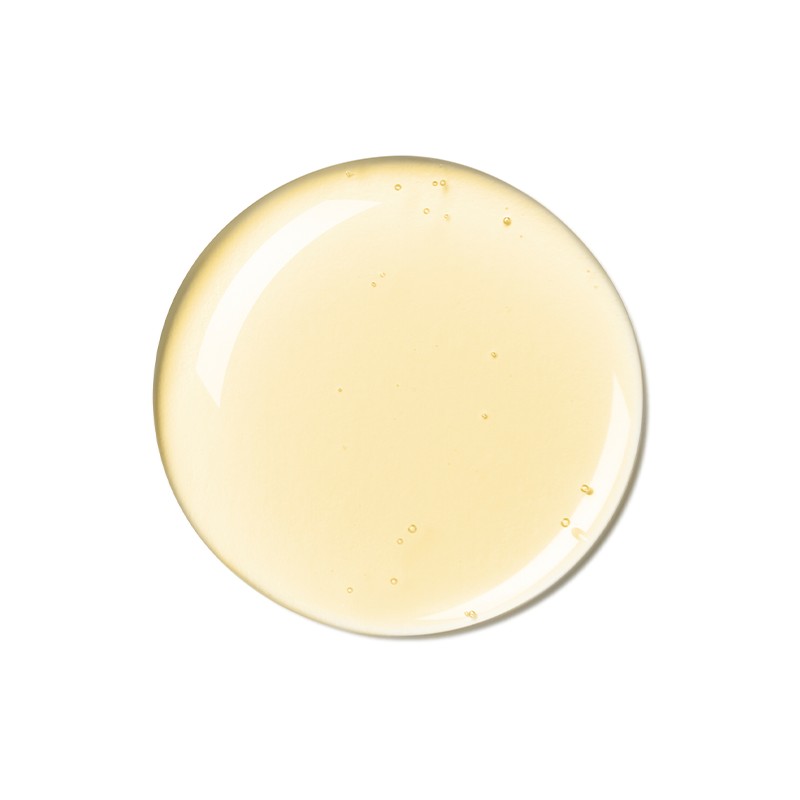 Hera [헤라]컴피 리바이탈라이징 세럼 미스트 [Hera] Comfy Revitalizing Serum Mist