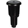 Rainbird Part/Full Circle Non-Portable Maxi-Paw Rotor Pop-Up Sprinkler