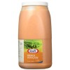 Kraft French Salad Dressing, 3.78L/1 Gallon per jug (2pk),