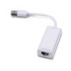 Cable Leader USB 3.0 to 10/100/1000 Gigabit Ethernet LAN Network