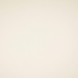 fingsi Stoffe Mira Cuff Fabric, Fine Knit, Tubular Fabric, Coupon, Plain, 34 cm, Tube Width, 95% Cotton, 5% Elastane (41st Natural 1.0 m)