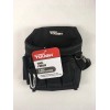 HYPER TOUGH TOOL POUCH COMFORT ZONE - 4 WAY CARRY