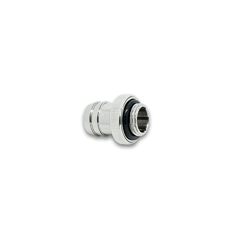 EK Water Blocks Hose Connector with Diameter 12 mm ek-hfb