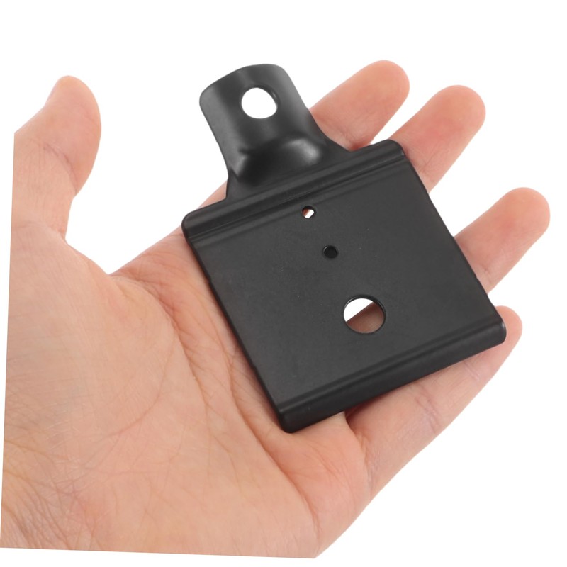 LABRIMP 2pcs Ceiling Fan Mounting Gaskets Durable Replacement Parts for