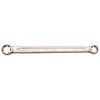 BGS 2262 | Double Ring Spanner with E-Type Ring Heads