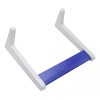 DragonLab Rack Soporte Para Micropipetas (universal) Tipo L