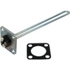 Master Plumber 1456, Water Heating Element, 240V/ 3000W / 80
