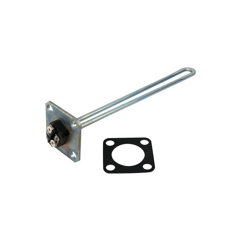 Master Plumber 1456, Water Heating Element, 240V/ 3000W / 80
