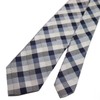 Michi Ki-014-A Italian Fabric, Japanese Sewing, Fabric in Itary Necktie,