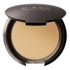 Maquillaje Polvo Compacto Bissú Acabado Mate 8g 11 Almond