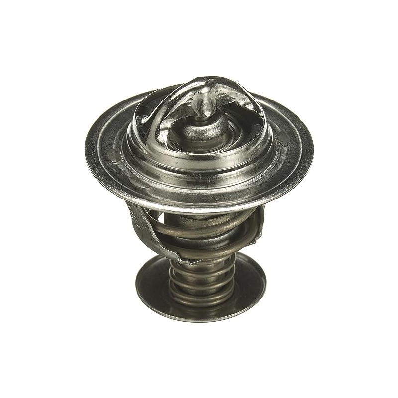 Gates 33708S Premium Engine Coolant Thermostat