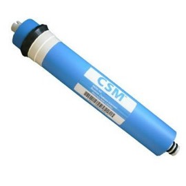 CSM RE1812-80, 100 GPD Tap Water Membrane