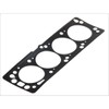 Elring 470.364 Gasket, Cylinder Head