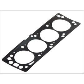 Elring 470.364 Gasket, Cylinder Head
