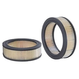 Wix Genuine Wix Air Filter - 42373