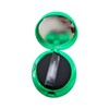 Easydew [Han Ga-in] I have read the Easydew Spot Cushion Pact Mela Be Toning Ampoule Refill No. 21 notice and agree to use it. / [한가인]이지듀 기미 쿠션 팩트 멜라 비 토닝 앰플 리필21호 공지사항을 확인하였으며 활용에 동의합니다