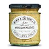 Tiptree - English Wholegrain Mustard, 185g