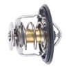 MACHSWON For Honda Thermostat Assembly 19301-RNA-315