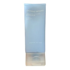 Let’s take care of it and live with it Doingwhat Volume Styling Essence 200ml / 관리는하고살자 두잉왓 볼륨 스타일링 에센스 200ml
