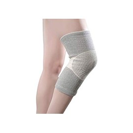 Rodillera Con Infrared Super Confort (mediana)                                                                                                        
