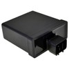 2EXTREME Standard CDI ignition unit compatible with Yamaha Aerox 50