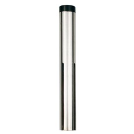 ideamall Bicycle Headset Cup Remover Tool Headset Remover Tool BB Bottom