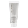 Paul Mitchell Clean Beauty - Acondicionador De Terapia Para