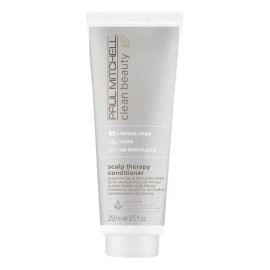 Paul Mitchell Clean Beauty - Acondicionador De Terapia Para