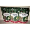 Hanan-Peru Matico Hierba (Matico Herbs) 3 bags (40 grs/Bag)