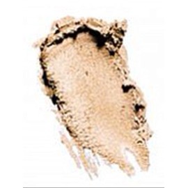 Studio Gear Cosmetics Moon Eyeshadow