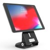 Compulocks Maclocks 189BGRPLCK Universal Secure Tablet Stand and Hand Grip