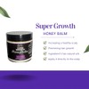 Hair Slayer Super Growth Honey Balm