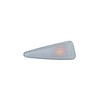 Equal Quality FL0663 Headlight Side Right DX
