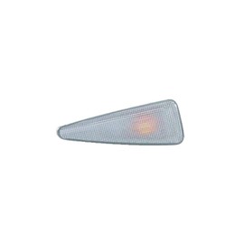 Equal Quality FL0663 Headlight Side Right DX