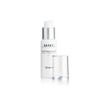BAEHR Beauty Concept Firming Serum 30 ml
