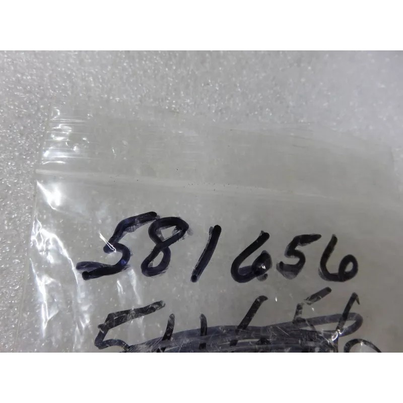 OMC BRP Johnson Evinrude Q4C OMC Evinrude Johnson 581656 Terminal,