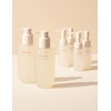 Sulwhasoo [설화수] 순행클렌징오일 200ML (2개 구매시 50mL 4개 증정) [Sulwhasoo] Gentle Cleansing Oil 200ML (Buy 2, Get 4 x 50mL Free)
