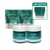 Centellian 24 Madeca Ampoule Pad Centellian 24 Double Tightening 2