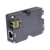 PoE Injector Efficient Power Supply Safe Replacement GigE Passive PoE