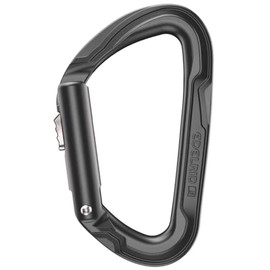 Edelrid Pure Slider (Color: Night)