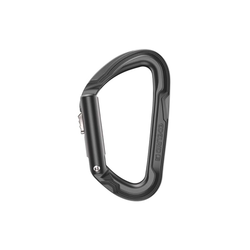 Edelrid Pure Slider (Color: Night)