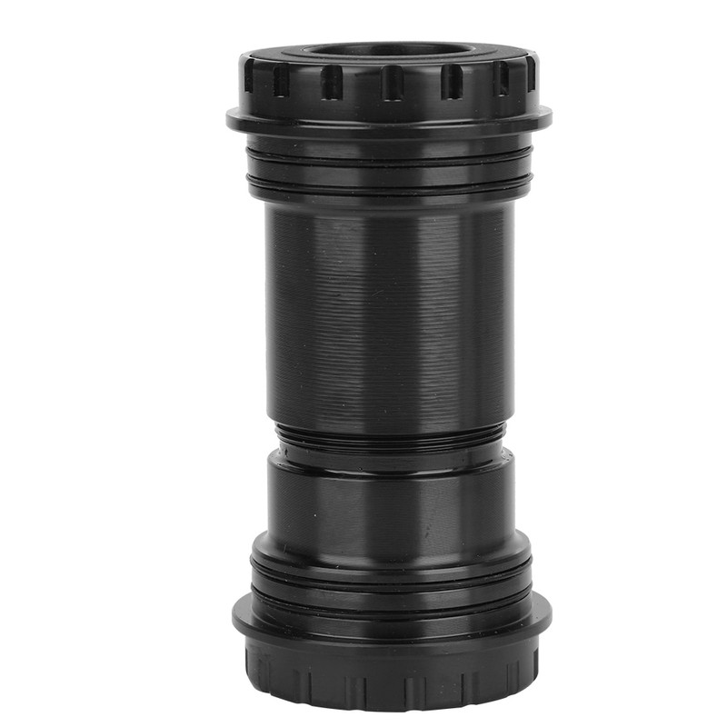 ZTTO BB30 Alloy Bike Integrated Thread Screw In Locking Bearing