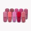Amuse Bebe Tint 3.8g gs - 08 Grape Bebe / 어뮤즈 베베 틴트 3.8g gs - 08 포도 베베