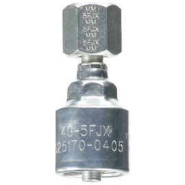 Gates 42194120 Type C Nitrile USCG Type A Fuel Line Marine Hose, 40 Maximum Pressure, 250' Length, .50" ID