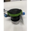 Sensus Sr2 As Water Meter