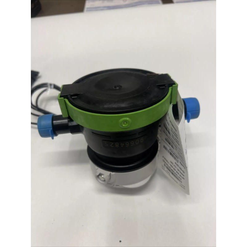 Sensus Sr2 As Water Meter