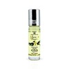 Spanish Vanilla Perfume Oil CPO 6ML (0.2 OZ) By Al